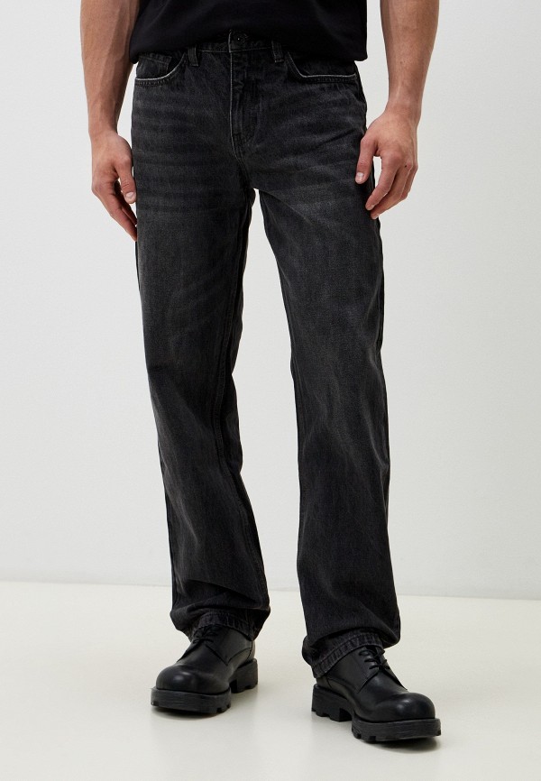 Джинсы OSTIN 1999₽