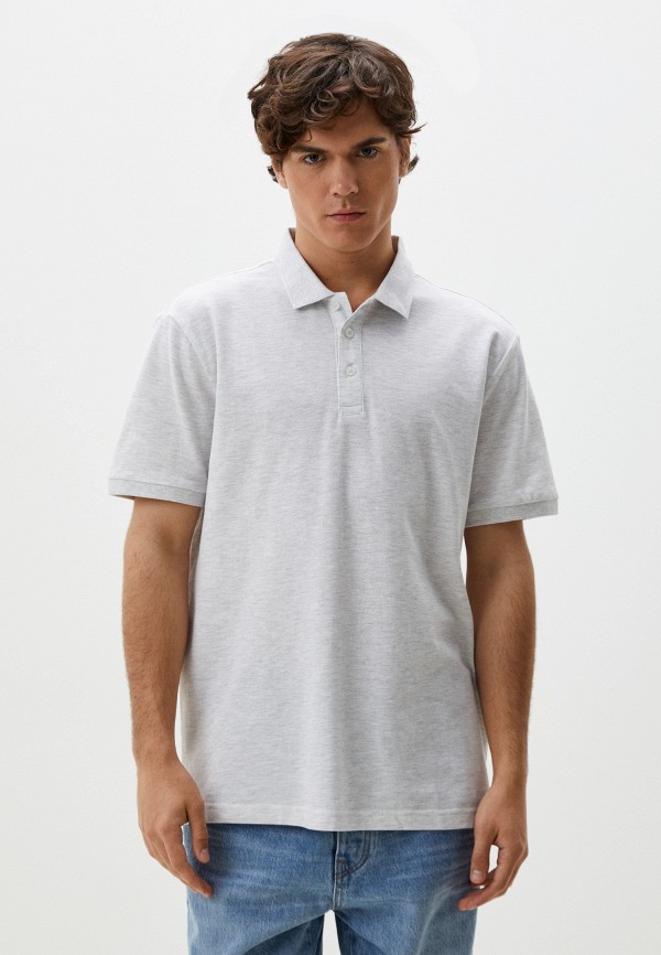 Поло OSTIN 2729₽