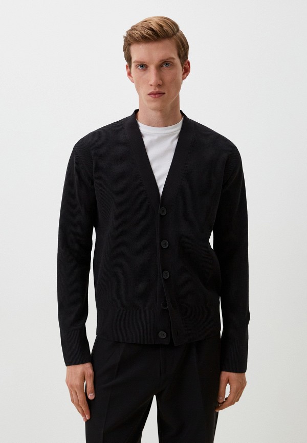 Кардиган OSTIN 1999₽