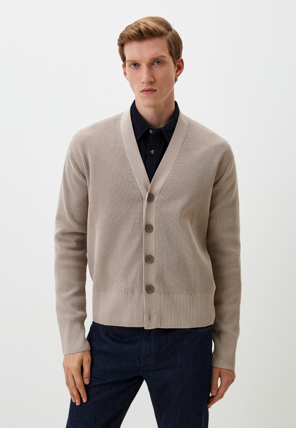 Кардиган OSTIN 1799₽