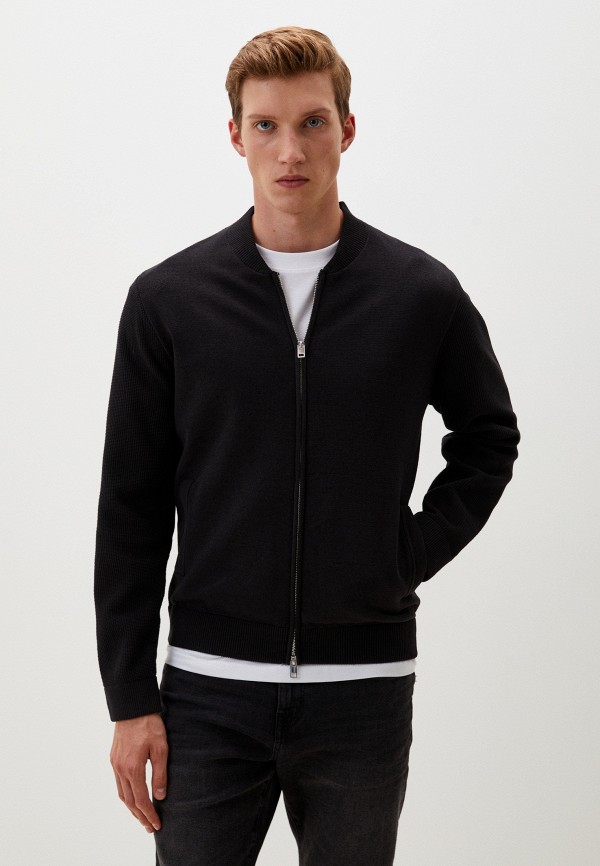 Кардиган OSTIN 2999₽