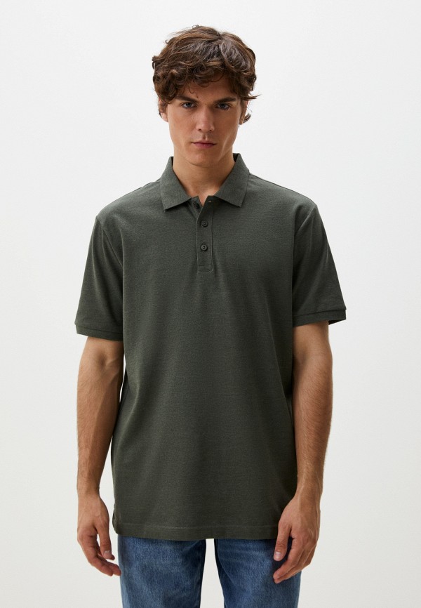 Поло OSTIN 629₽