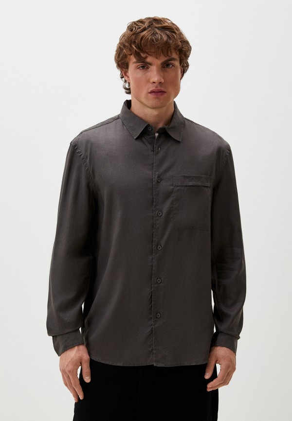 Рубашка OSTIN 840₽