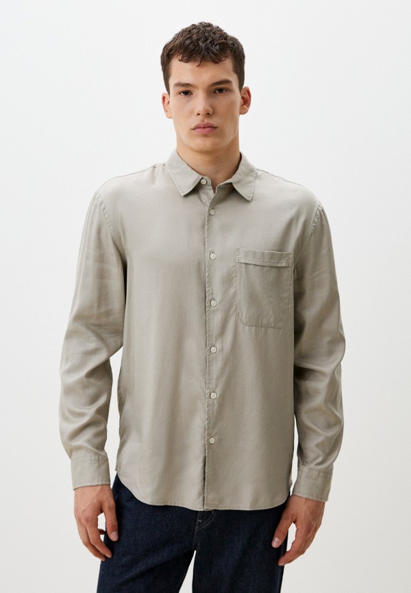 Рубашка OSTIN 899₽