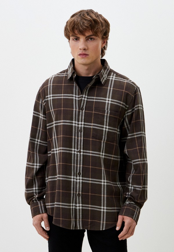 Рубашка OSTIN 1399₽