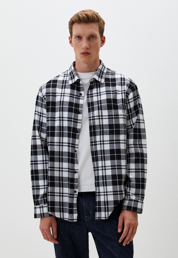 Рубашка OSTIN 728₽