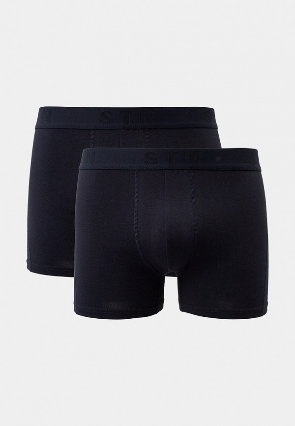 Трусы 2 шт OSTIN 700₽