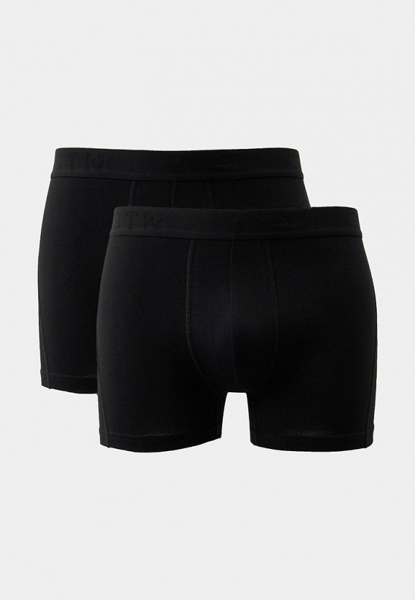 Трусы 2 шт OSTIN 1599₽