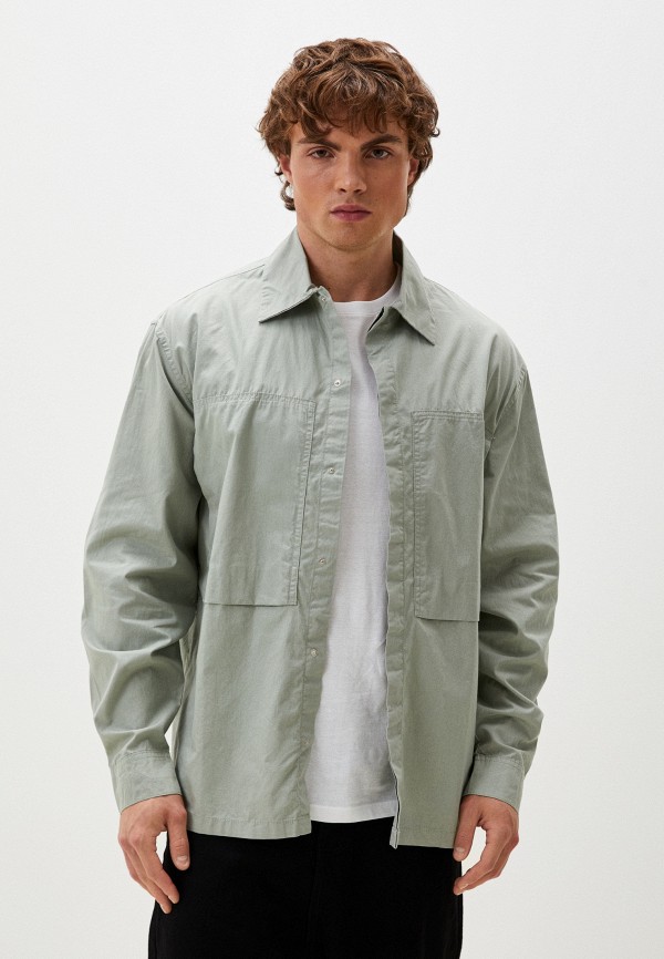 Рубашка OSTIN 1599₽