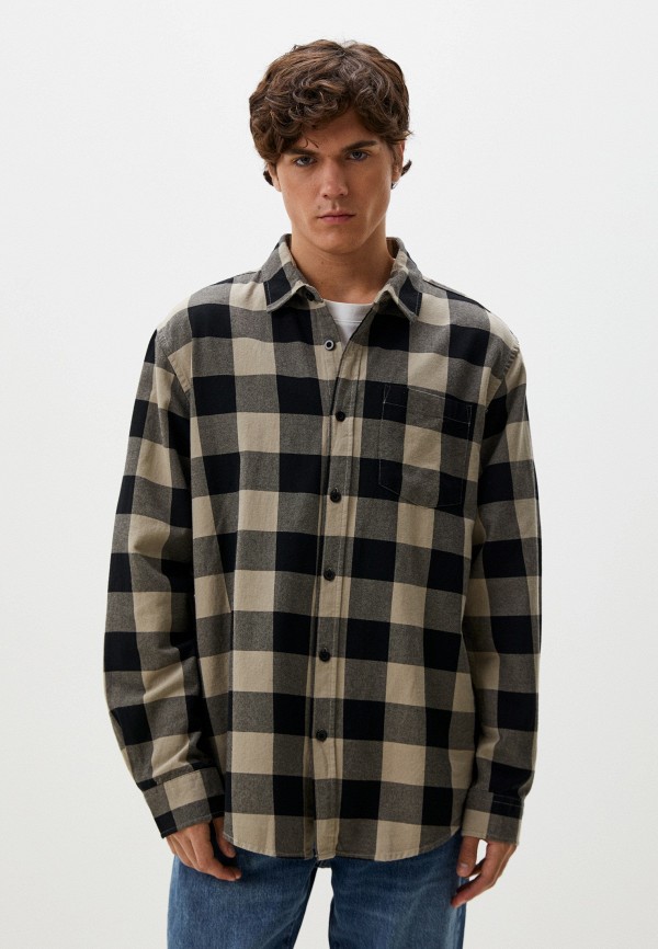 Рубашка OSTIN 999₽