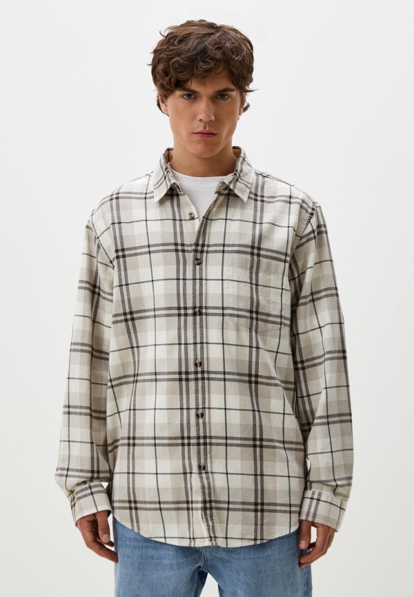 Рубашка OSTIN 999₽