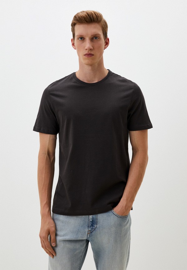 Футболка OSTIN 599₽