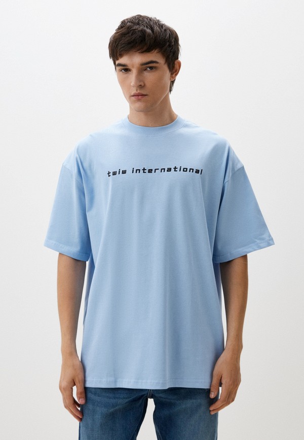 Футболка Twiw