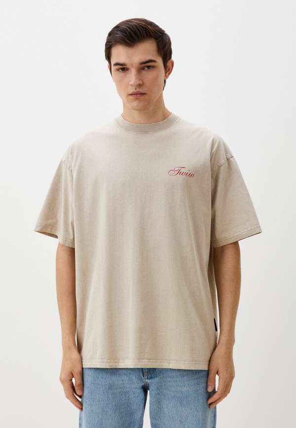 Футболка Twiw
