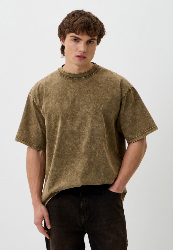 Футболка Twiw