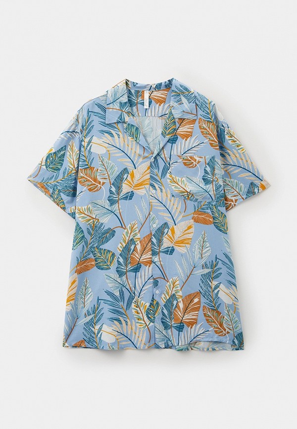 Рубашка Naturel 3990₽