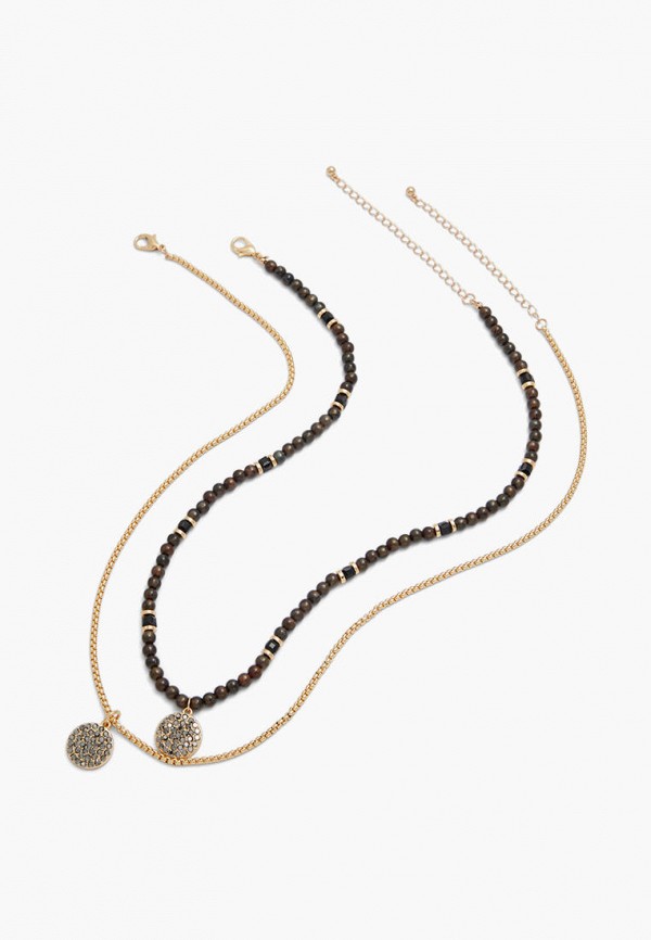 Подвески 2 шт Aldo 590₽