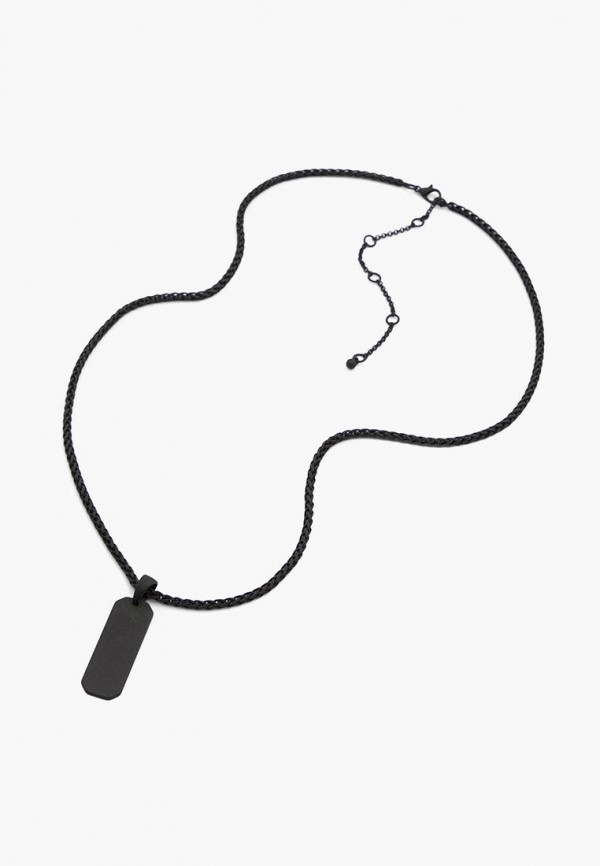 Подвеска Aldo 990₽