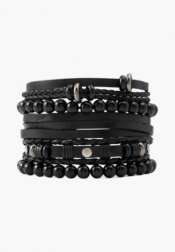 Браслеты 8 шт Aldo 590₽