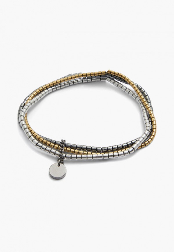 Браслеты 3 шт Aldo 590₽