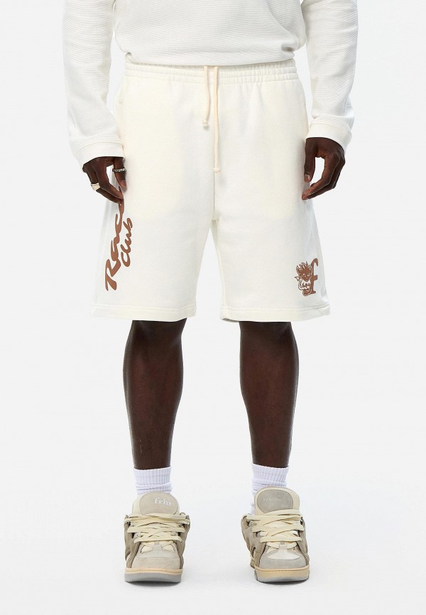 Шорты спортивные Frht 9290₽