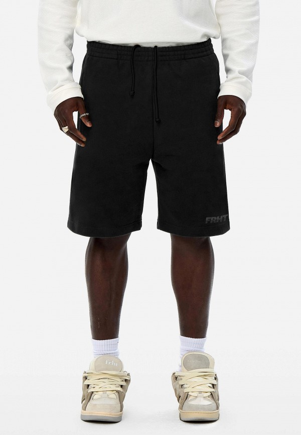 Шорты спортивные Frht 8290₽