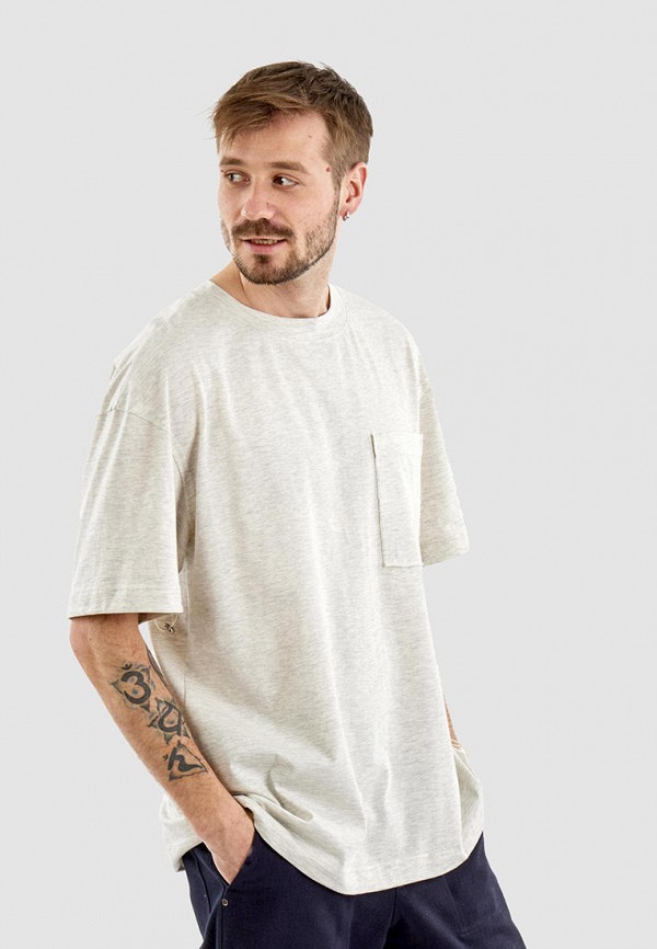 Футболка Энсо 6290₽