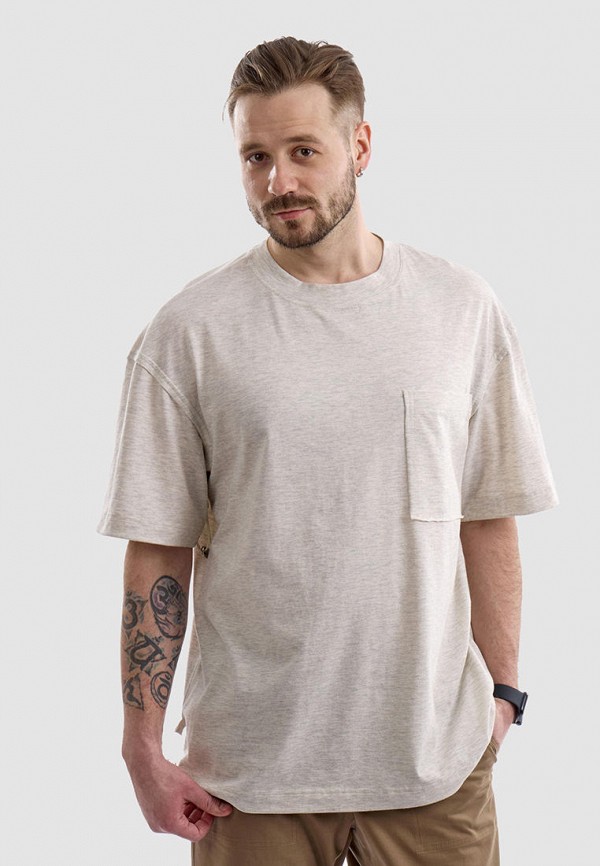 Футболка Энсо 6290₽