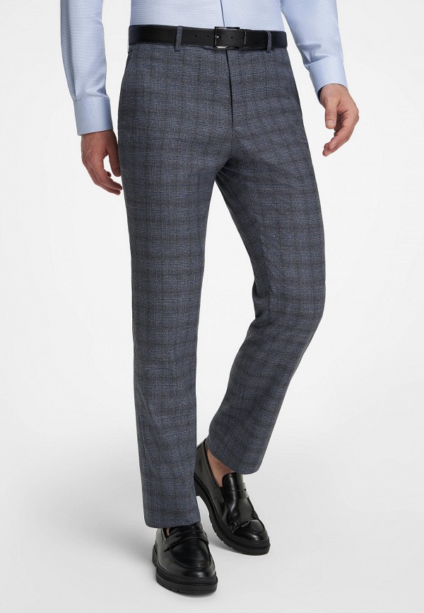 Брюки Henderson 4246₽