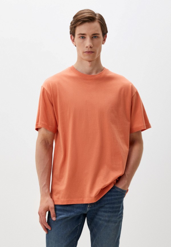 Футболка Gloria Jeans 699₽