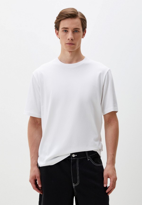 Футболка Urban Tiger 4400₽