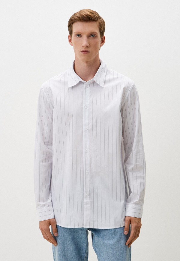 Рубашка Urban Tiger 6800₽