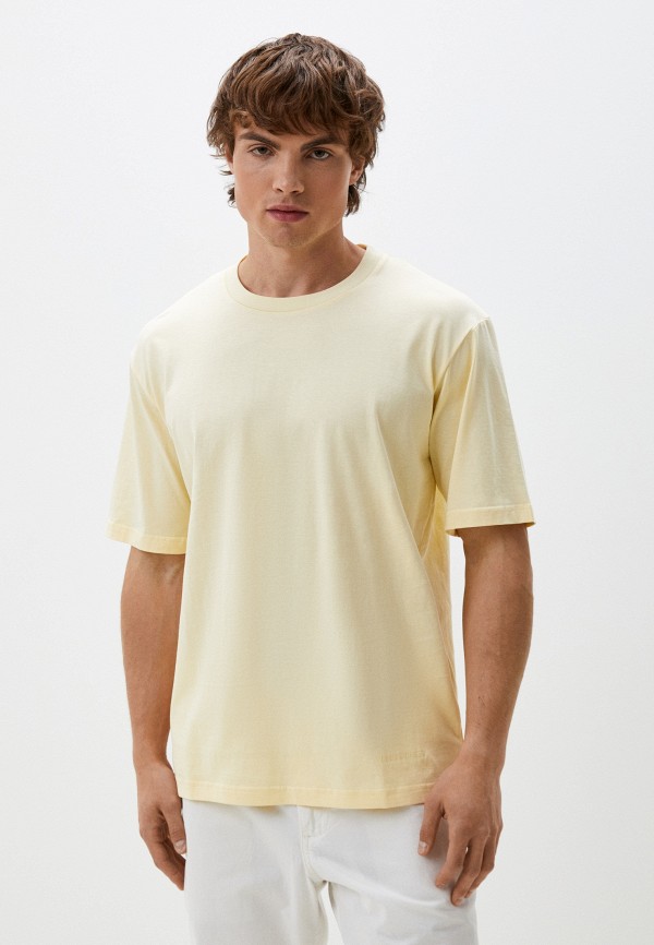 Футболка Urban Tiger 4400₽