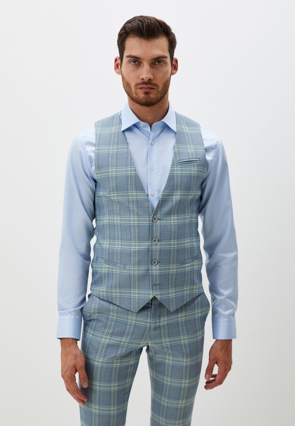 Жилет Anchor 1990₽