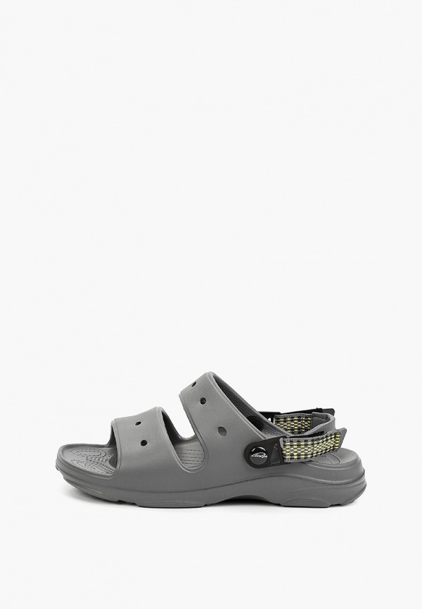 Сандалии резиновые Tingo 599₽