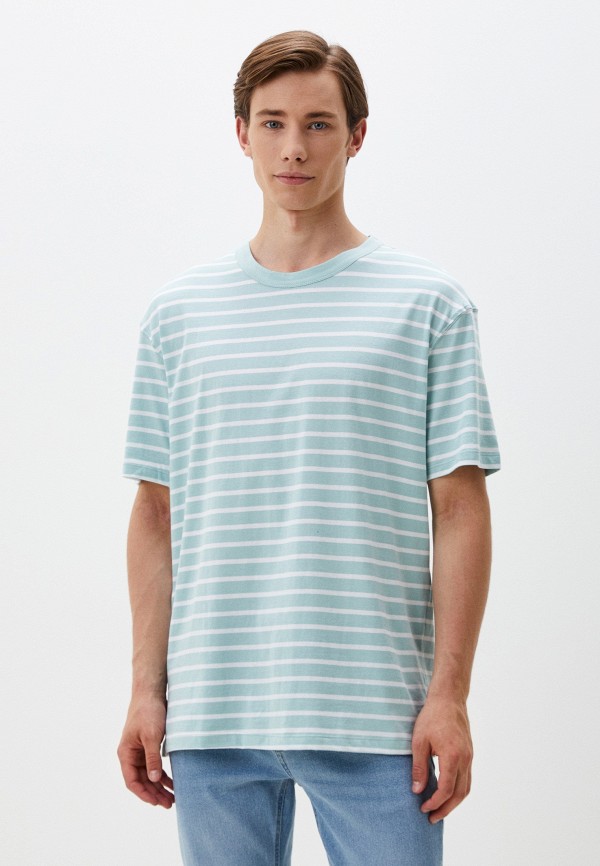 Футболка Mark Formelle 1064₽