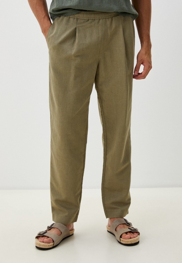 Брюки Mark Formelle 2904₽