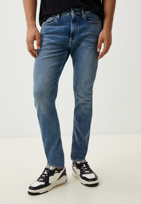 Джинсы Calvin Klein Jeans 8300₽
