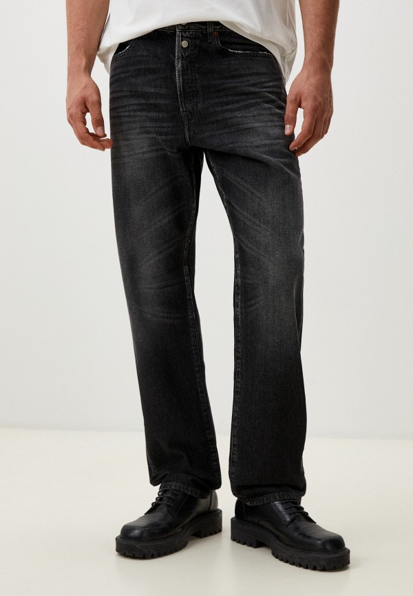 Джинсы Replay 18500₽