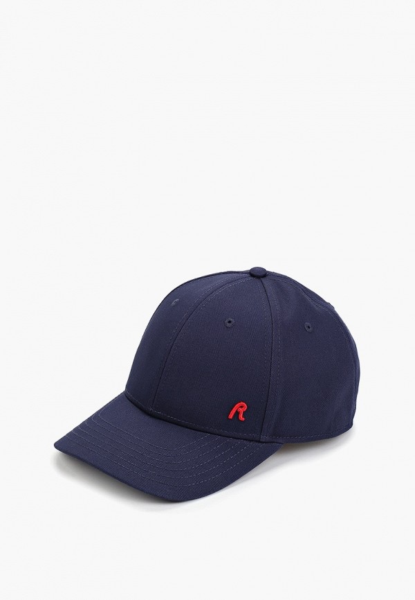 Бейсболка Replay 2590₽