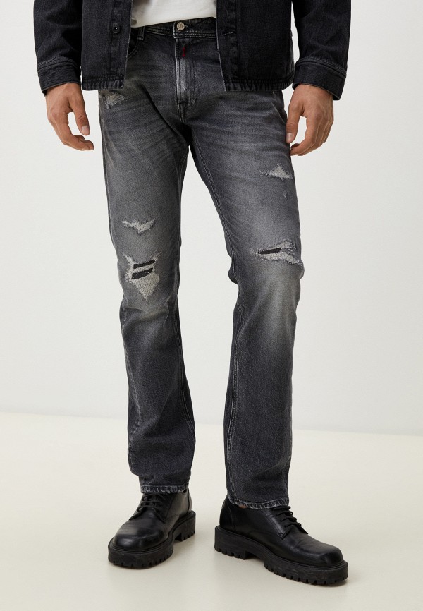 Джинсы Replay 8280₽