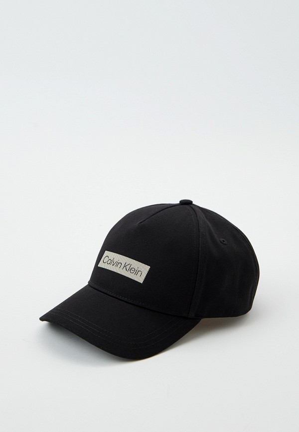 Бейсболка Calvin Klein Jeans 5250₽
