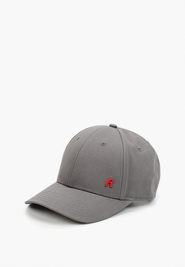 Бейсболка Replay 2220₽