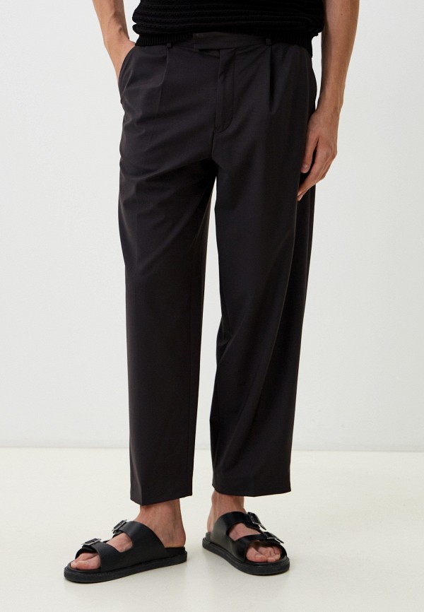 Брюки IDOL 6990₽