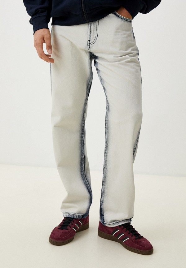 Джинсы IDOL 6990₽