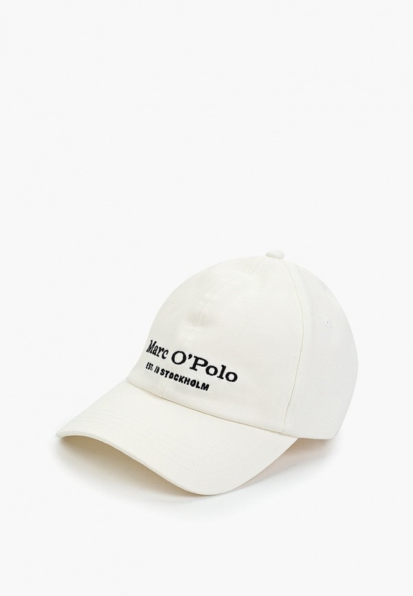 Бейсболка Marc OPolo 4990₽
