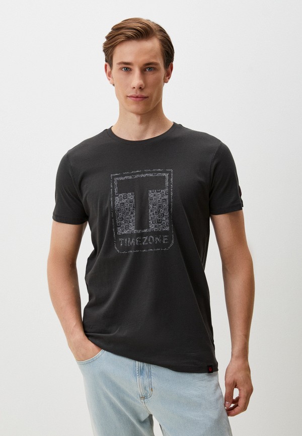 Футболка Timezone 2999₽