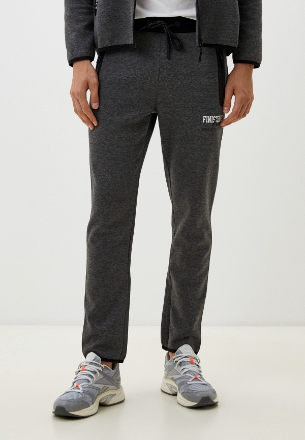 Брюки спортивные Finisterre 3175₽