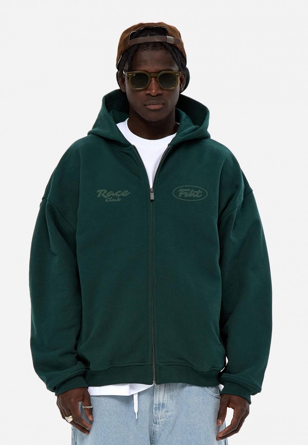 Толстовка Frht