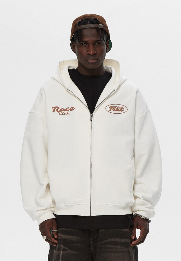 Толстовка Frht